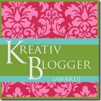 Kreativ_Blogger_Award[1][1]