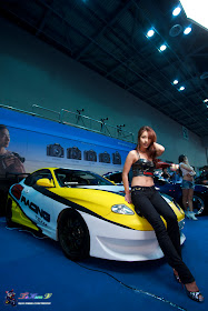 Park Si Hyun