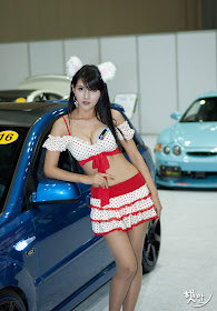 KOAA 2010