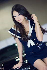 KOAA 2010