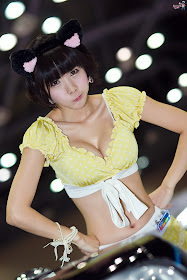 KOAA 2010