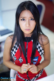 KOAA 2010