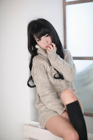 Im Soo Yeon (임수연)