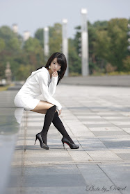 Im Soo Yeon (임수연)