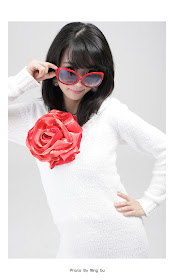 Im Soo Yeon (임수연)