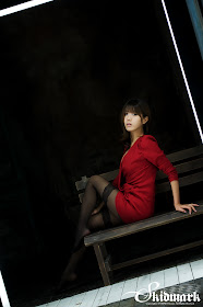 Heo Yun Mi