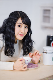 Choi Ji Hyang