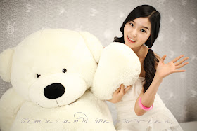 Han Song I