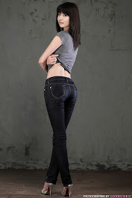 Hong Ji Yeon