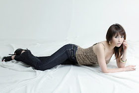Kang Yui