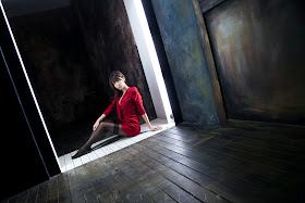 Heo Yun Mi