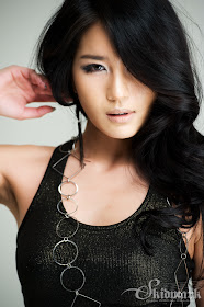 Park Si Hyun