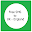 Free SMS to UK & England Download on Windows