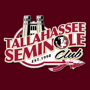 TallyNoles 1.302