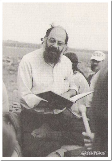 9493_14971 Allen Ginsberg