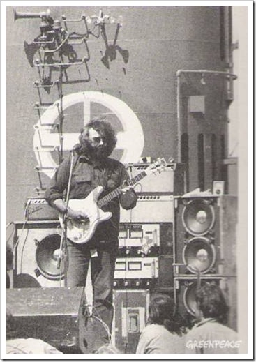 9494_14972 Jerry Garcia
