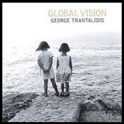 George Trantalidis • Global Vision