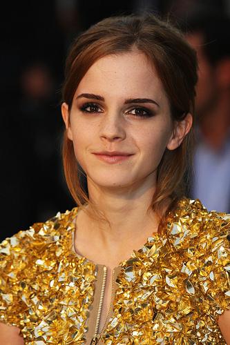 emma watson burberry show. Emma watson Sexy image