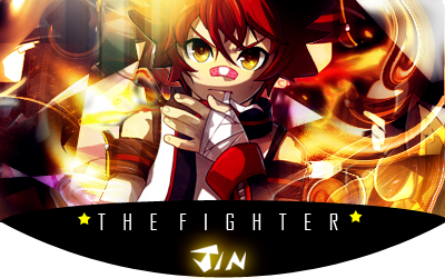 Model%20-%20Jin%20Sign.png