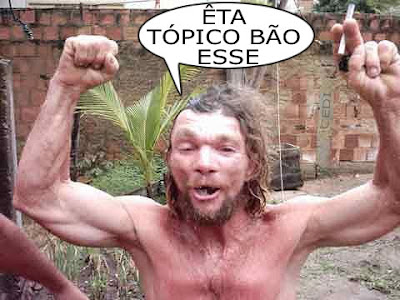 topico%20bao.jpg