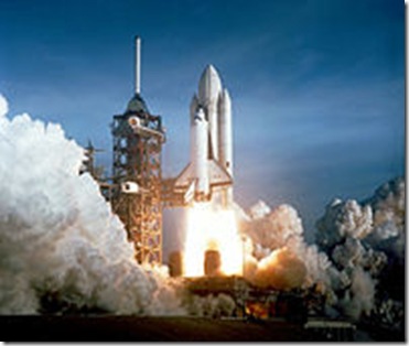 200px-Space_Shuttle_Columbia_launching