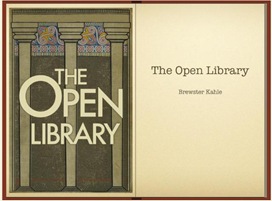 r_The Open Library_2