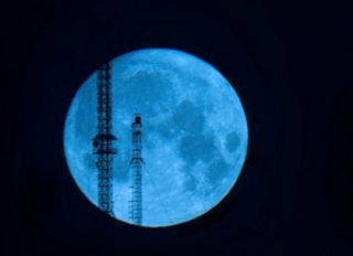 blue-moon-300x217