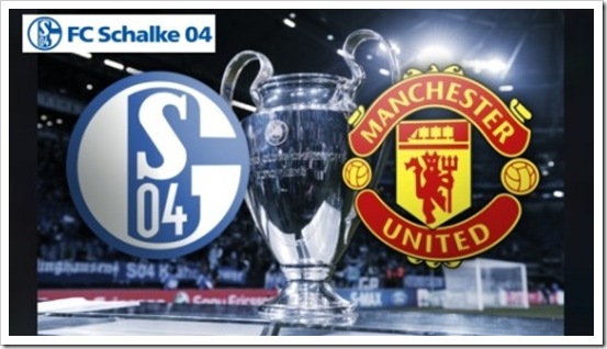 Schalke-04-vs-Manchester-United-480x268