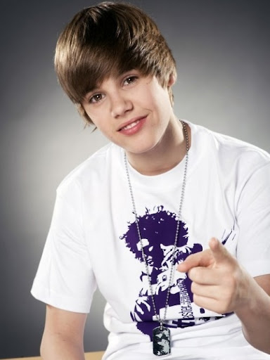 Justin Bieber. 2010 justin bieber and jaden