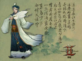 http://lh6.ggpht.com/_ot9k8Q07Ns0/TA9vD_srDnI/AAAAAAABtP0/0jusMQS3JGI/s800/khongminh1.jpg