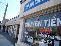 Ăn Tết xa nhà (13): Ăn cơm Việt Nam ở Orlando