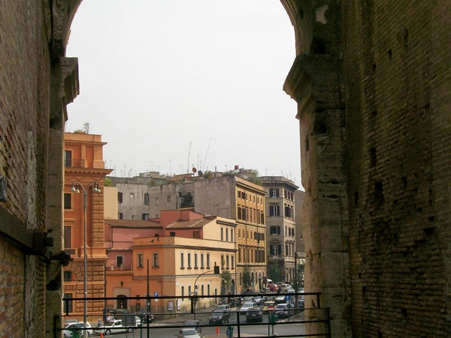 [Street view from Colosseum[5].jpg]