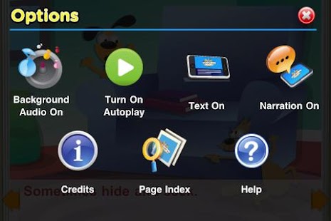 How to download Jasper Garbage Can StoryChimes lastet apk for bluestacks