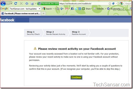 facebook-new-privacy-settings