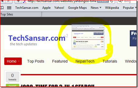 visual-drag-effect-tab-safari