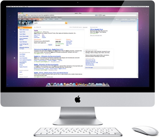 [apple-mac-osx[4].jpg]