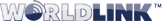 final_logo1