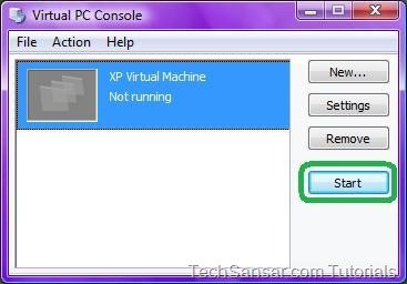 [25Starting XP Virtual Machine[10].jpg]