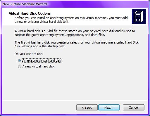 [7.a Virtual Machine Virtual Hard Disk Options Default Selected[6].jpg]