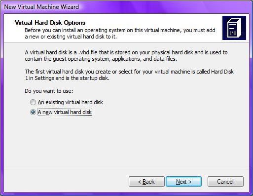[7.b Virtual Machine Virtual Hard Disk Options New Virtual Hard Disk Selected[6].jpg]