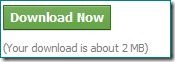 9.download-now-facebook-data