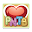 Paquera Namoro Traição e Beijo Download on Windows