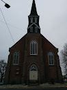 St. Andrew's Presbyterian Church