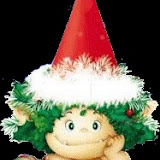 10a.gif.jpg