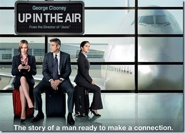 Watch-Up-In-The-Air-Movie-Online-Free-Stream-Now