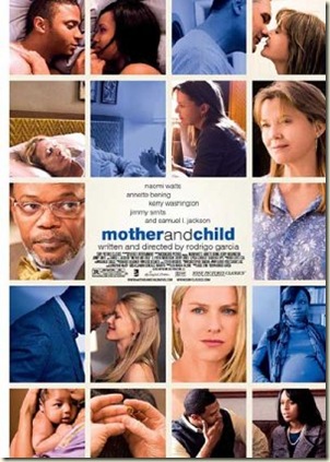 Mother-and-Child-Movie-Poster