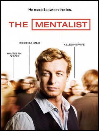 the-mentalist-poster_558x745