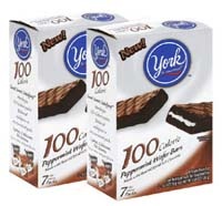[york-100-calorie-packs[3].jpg]