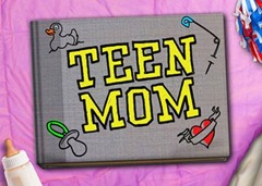 teen_mom_mtv