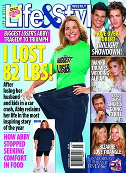 the-biggest-loser-abby-ls-cover1